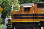 PNWR 3005
